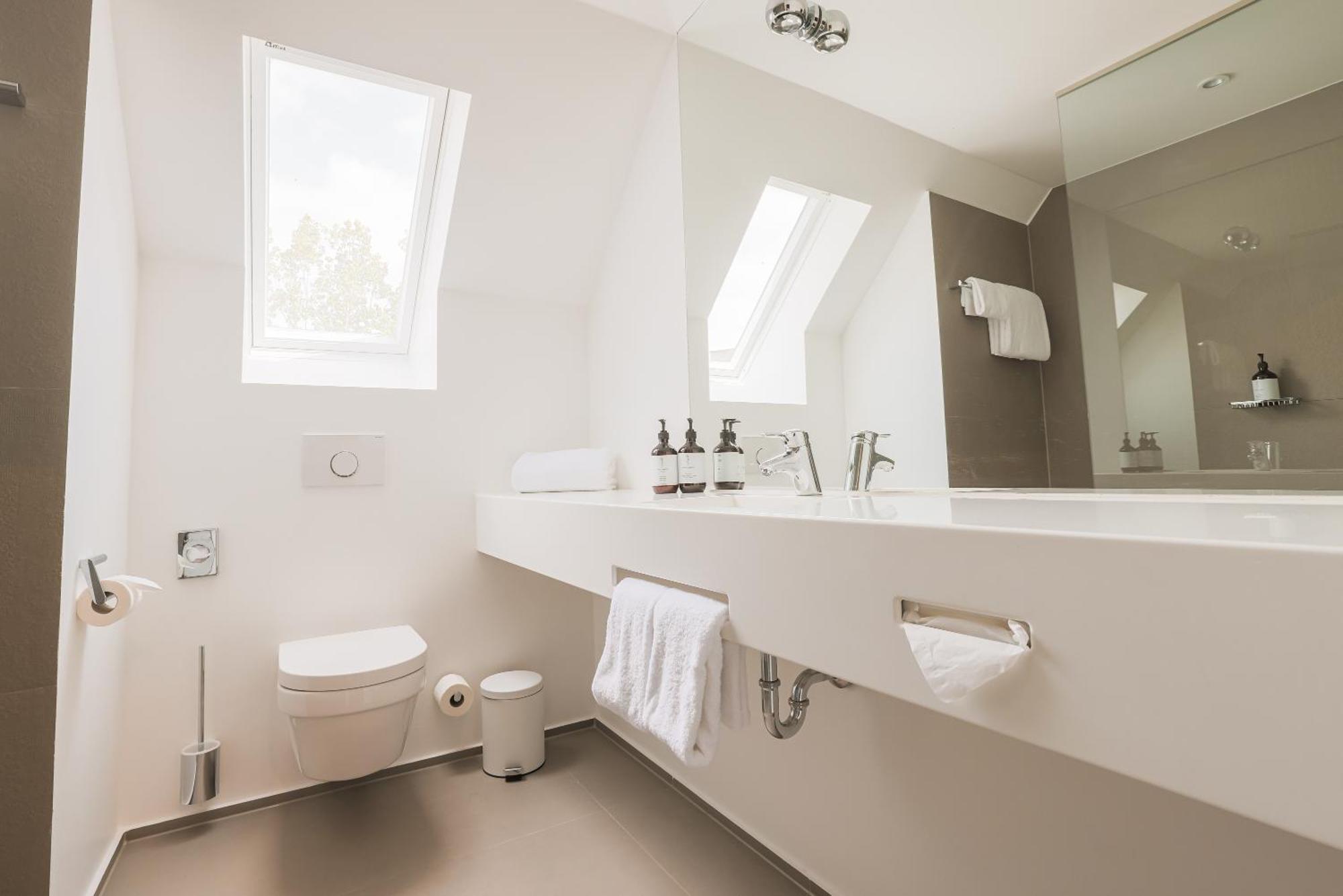 H’otello F22 Aparthotel 4*