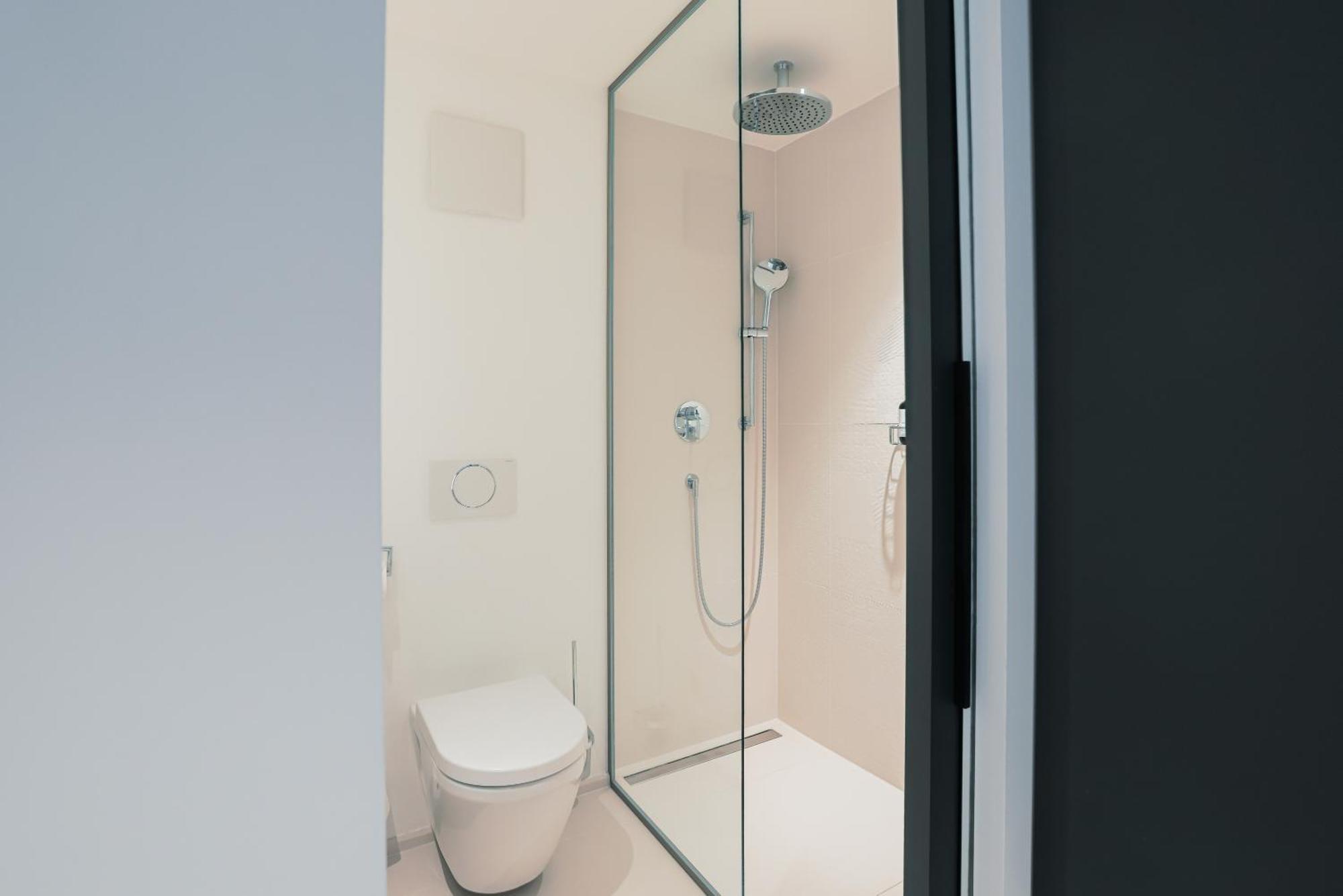 H’otello F22 Aparthotel